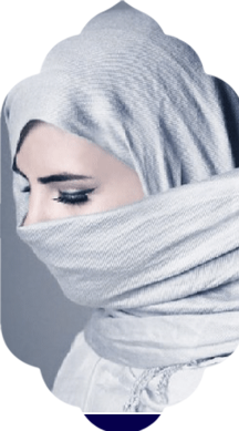 گزارش