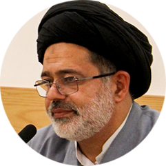 مهدی بازرگان