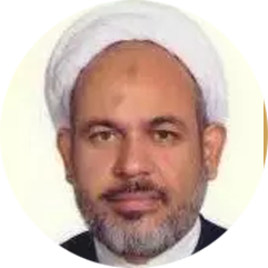 مهدی بازرگان