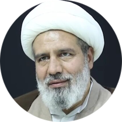 مهدی بازرگان
