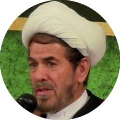 مهدی بازرگان