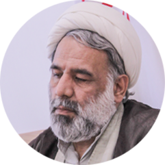 مهدی بازرگان