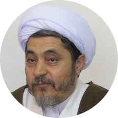 مهدی بازرگان