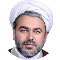مهدی بازرگان