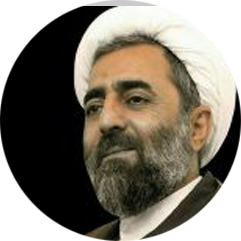 مهدی بازرگان