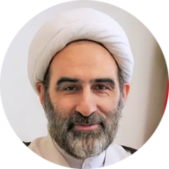 مهدی بازرگان