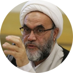 مهدی بازرگان