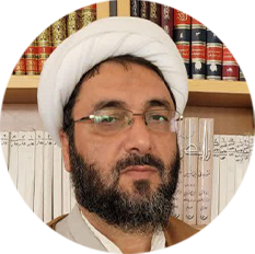 مهدی بازرگان