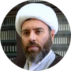 ادبی