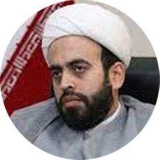 دکتر الهی خراسانی