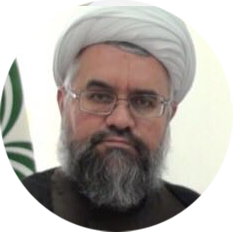 دکتر شفیعی