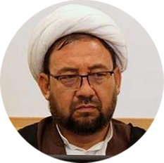 دکتر شریفی