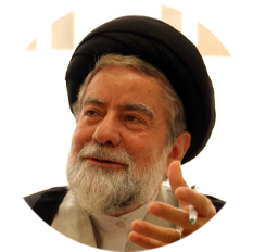 موسویان