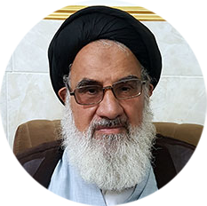 شریعتمدار جزایری