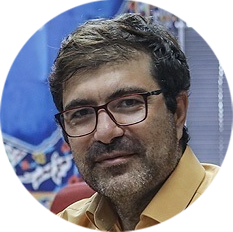 دکتر مبلغی