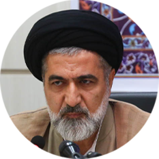 سید جواد ورعی