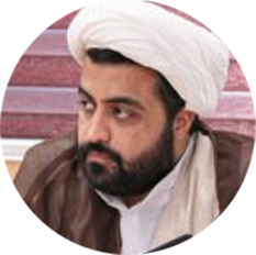مصطفی دُرّی