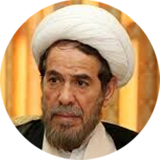 شریعتی تبار