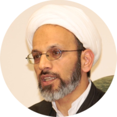 موحدی ساوجی