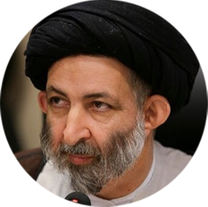 سید حمید جزایری