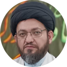 سید باقر محمدی