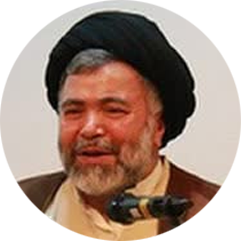 مهدی بازرگان