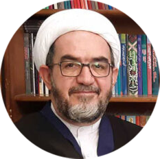 دکتر پیوندی