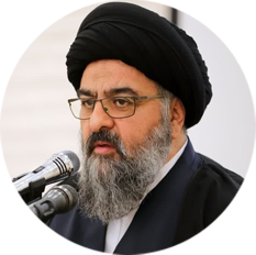 مهدی بازرگان