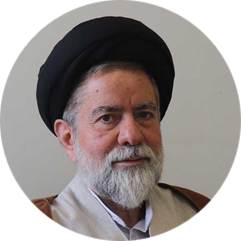 سید ابوالفضل موسویان