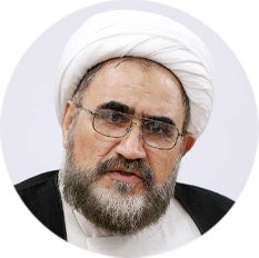 دکتر مهاجرنیا