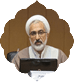 محمدمهدی کریمی‌نیا