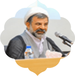 مهدی مهریزی