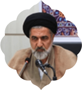 سید جواد راثی ورعی