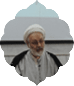 ناصرالدین انصاری‌قمی