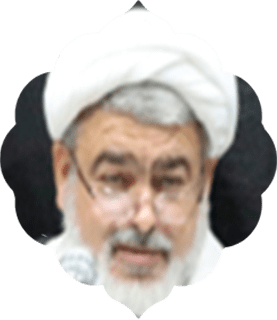 اکبر خادم‌الذاکرین