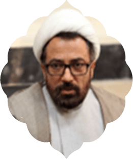 محمد ملک‌زاده
