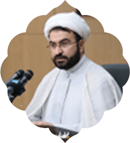 امین‌رضا عابدی‌نژاد