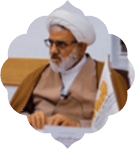سیف‌الله صرامی