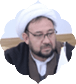 دکتر علی شریفی