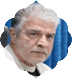 دکتر سید صادق حقیقت