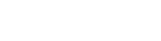 مجلات فقه معاصر