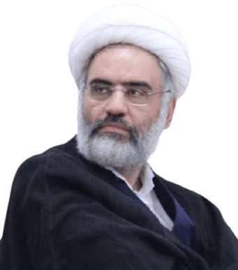 حجت‌الاسلام‌والمسلمین محمدرضا فلاح تفتی