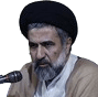 حجت‌الاسلام‌والمسلمین سید جواد راثی ورعی