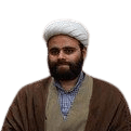 حجت‌الاسلام و المسلمین محمدرضا محمودی