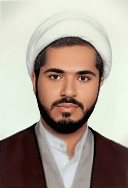 دکتر مهدی مقدادی داوودی