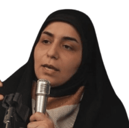 دکتر ناهید سلیمی