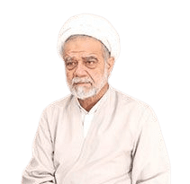 حجت‌الاسلام و المسلمین محمدصادق لیراوی