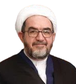 حجت‌الاسلام‌والمسلمین غلامرضا پیوندی