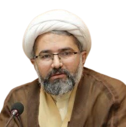 مجید دهقان
