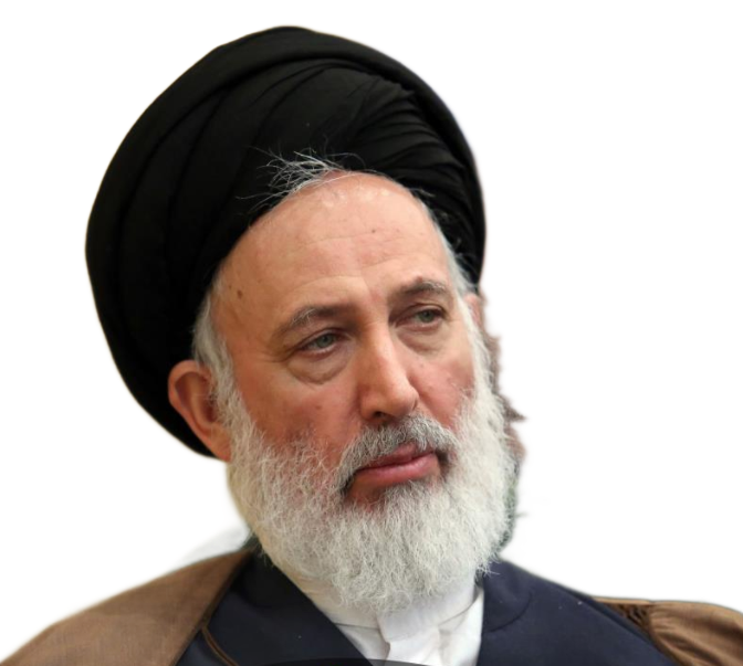فقه اخلاقی و اخلاق فقهی